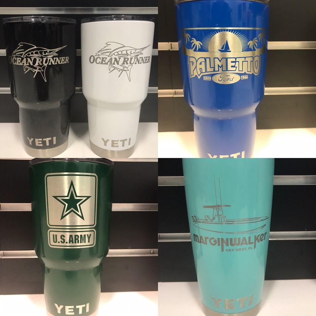 cheap yeti cups in bulk